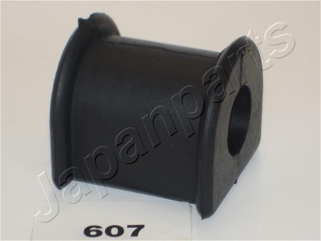 Japanparts Stabilisator lagerbus RU-607