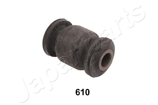 Japanparts Draagarm-/ reactiearm lager RU-610