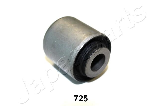 Japanparts Draagarm-/ reactiearm lager RU-725