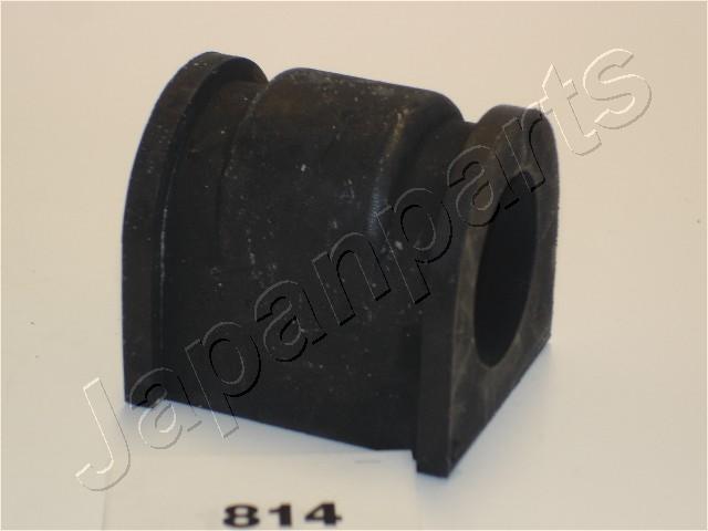 Japanparts Stabilisator lagerbus RU-814