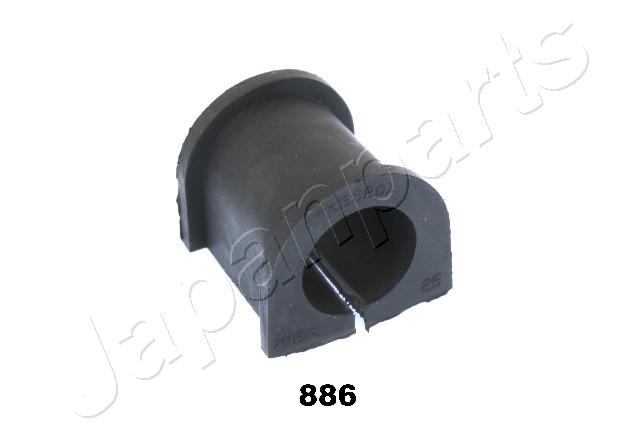 Japanparts Stabilisator lagerbus RU-886