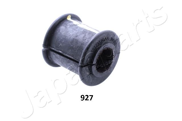 Japanparts Stabilisator lagerbus RU-927