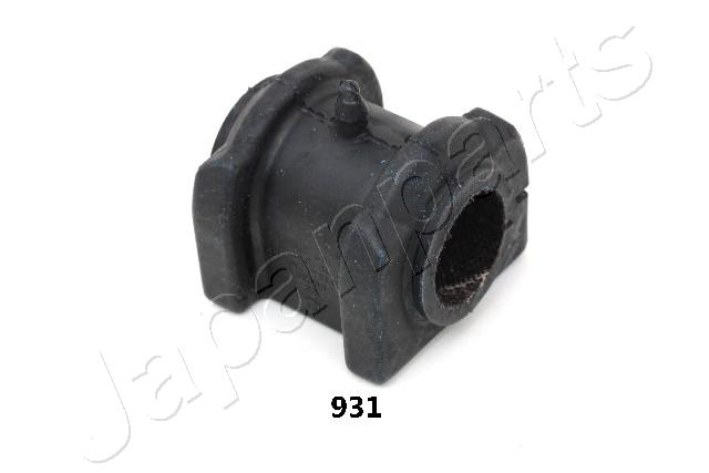 Japanparts Stabilisator lagerbus RU-931