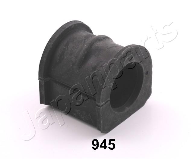 Japanparts Stabilisator lagerbus RU-945