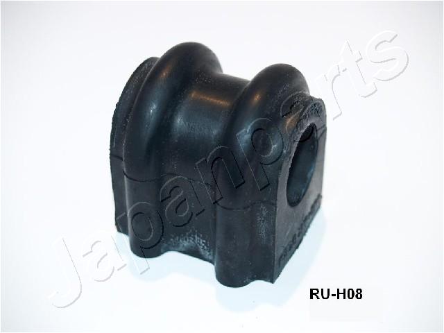 Japanparts Stabilisator lagerbus RU-H08