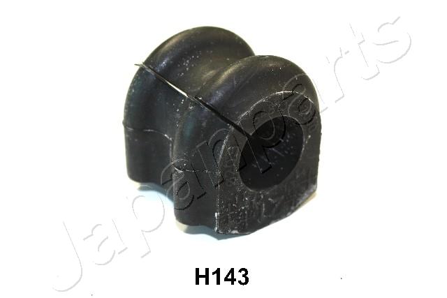 Japanparts Stabilisator lagerbus RU-H143