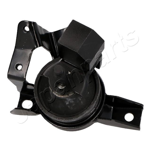 Japanparts Motorsteun rubber RU-H176
