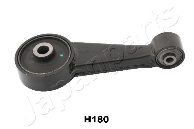 Japanparts Motorsteun rubber RU-H180