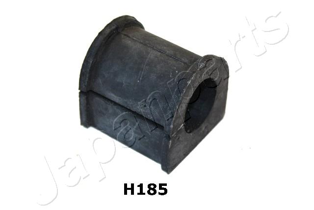 Japanparts Stabilisator lagerbus RU-H185