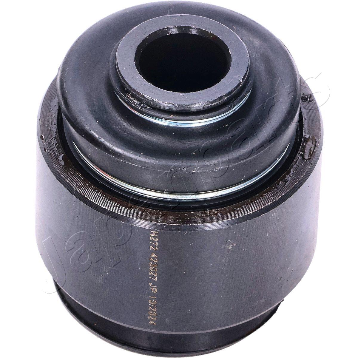 Japanparts Achteraslager RU-H272