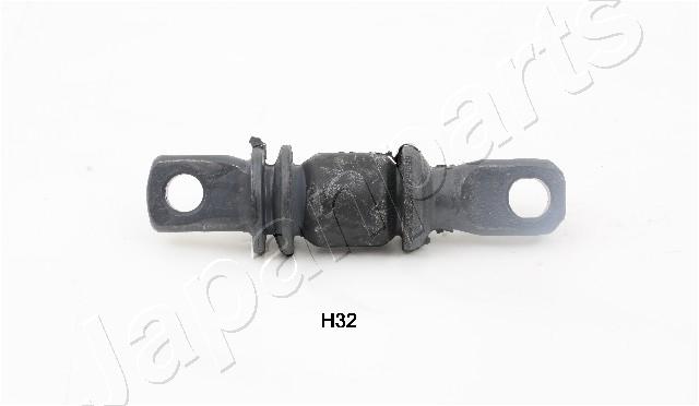 Japanparts Draagarm-/ reactiearm lager RU-H32