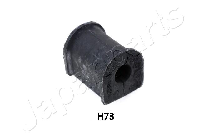 Japanparts Stabilisator lagerbus RU-H73