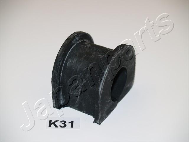 Japanparts Stabilisator lagerbus RU-K31