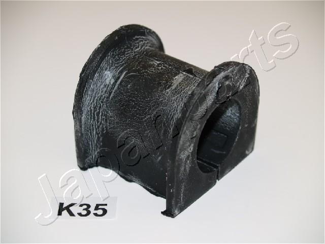 Japanparts Stabilisator lagerbus RU-K35