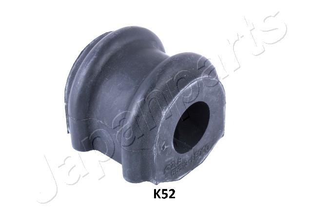 Japanparts Stabilisator lagerbus RU-K52