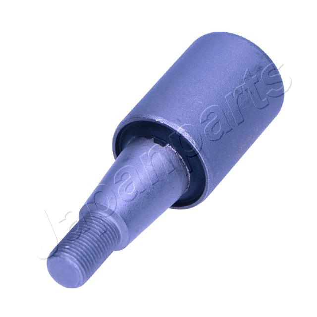Japanparts Draagarmrubber RU-S16