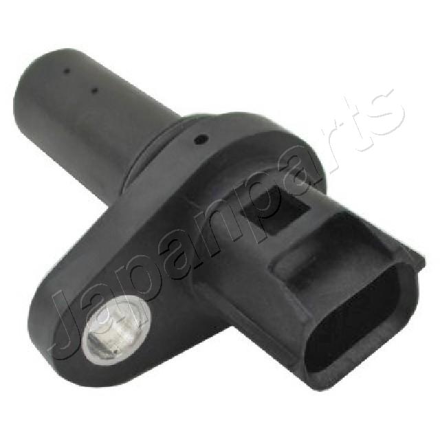 Japanparts Nokkenas positiesensor SAC-501