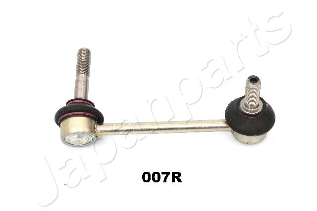 Japanparts Stabilisator, chassis SI-007R