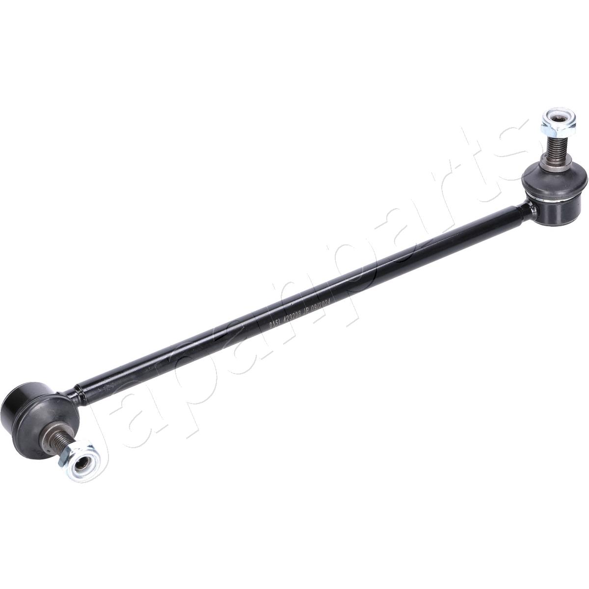 Japanparts Stabilisatorstang SI-015L
