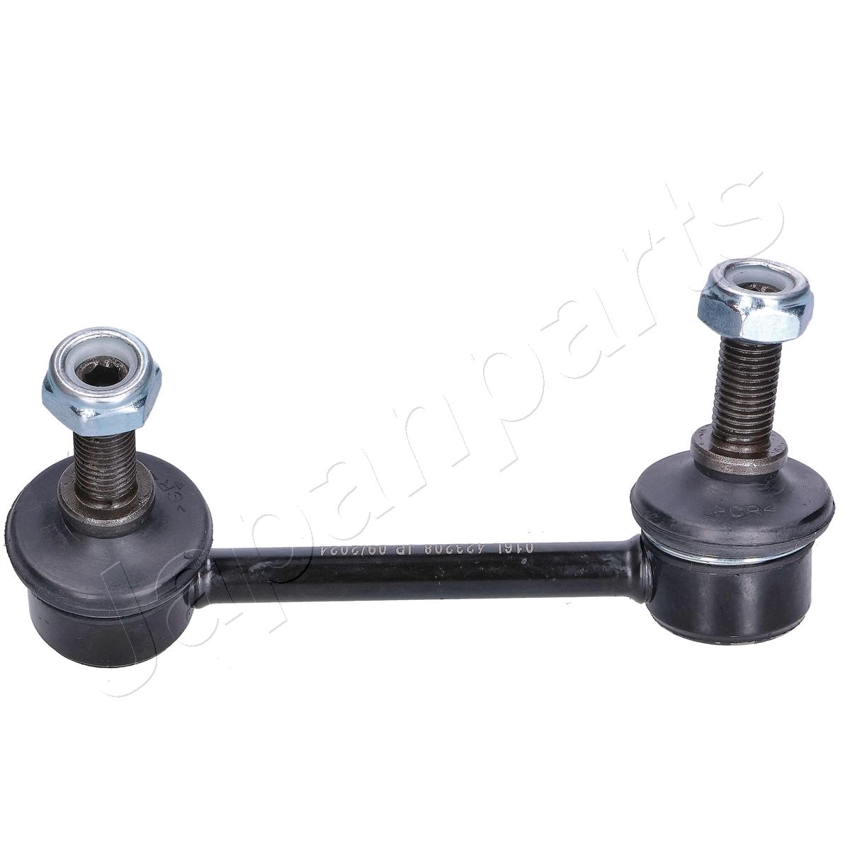 Japanparts Stabilisatorstang SI-016L