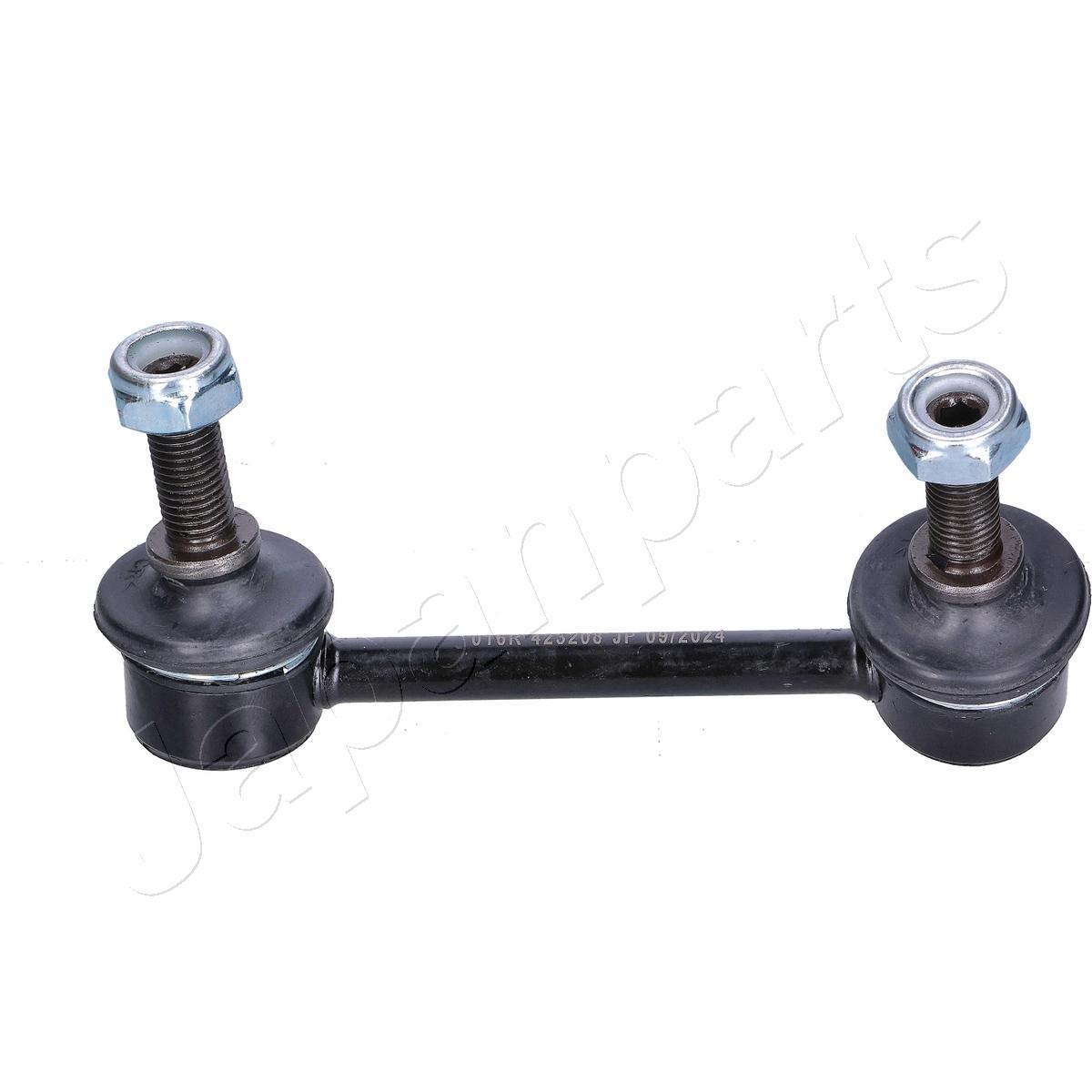 Japanparts Stabilisatorstang SI-016R