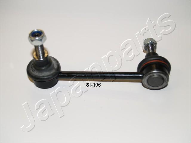 Japanparts Stabilisator, chassis SI-105L