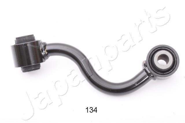 Japanparts Stabilisator, chassis SI-134L