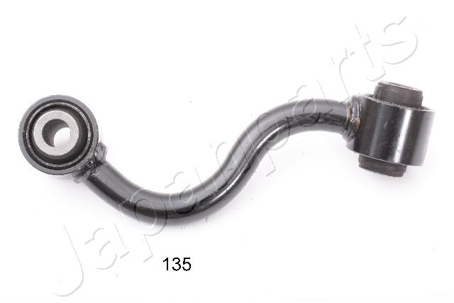 Japanparts Stabilisator, chassis SI-134R