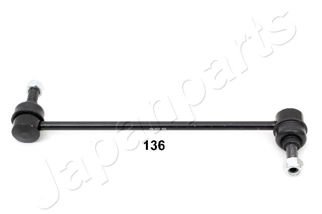 Japanparts Stabilisator, chassis SI-136