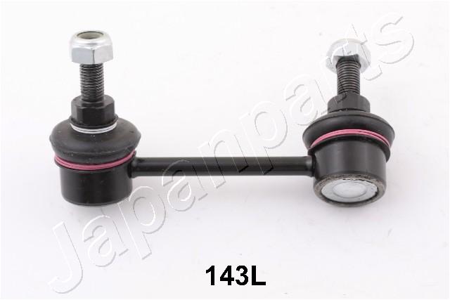 Japanparts Stabilisator, chassis SI-143L