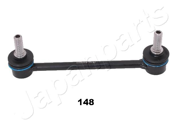 Japanparts Stabilisator, chassis SI-148