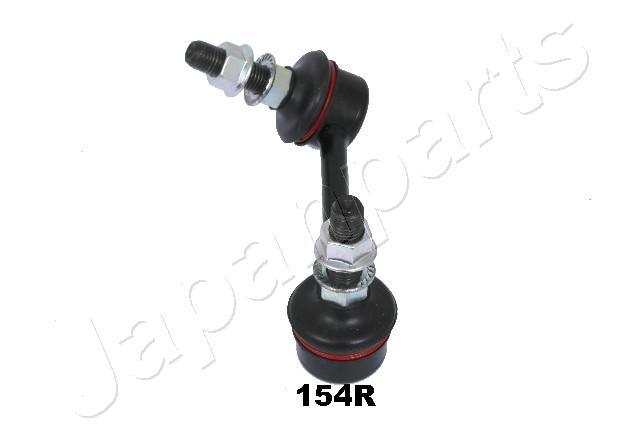 Japanparts Stabilisator, chassis SI-154R