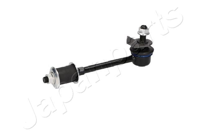 Japanparts Stabilisator, chassis SI-158R
