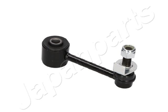 Japanparts Stabilisator, chassis SI-161