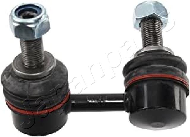 Japanparts Stabilisator, chassis SI-167L