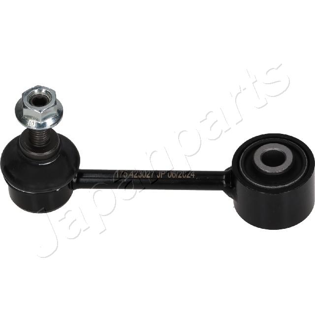 Japanparts Stabilisatorstang SI-175