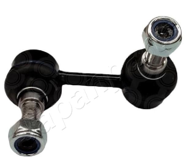 Japanparts Stabilisatorstang SI-180L