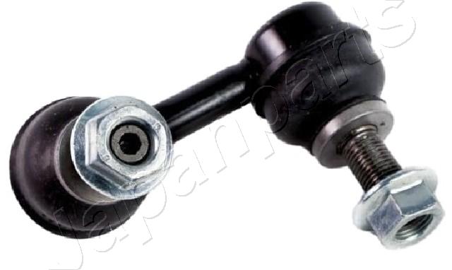 Japanparts Stabilisatorstang SI-180R