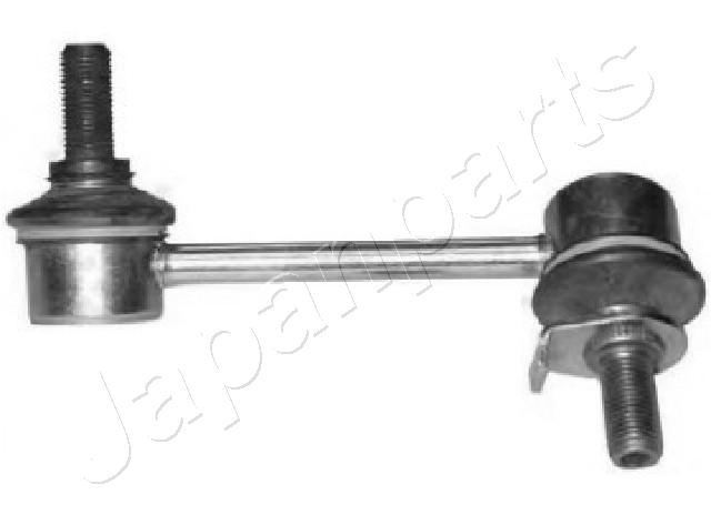 Japanparts Stabilisatorstang SI-2001L