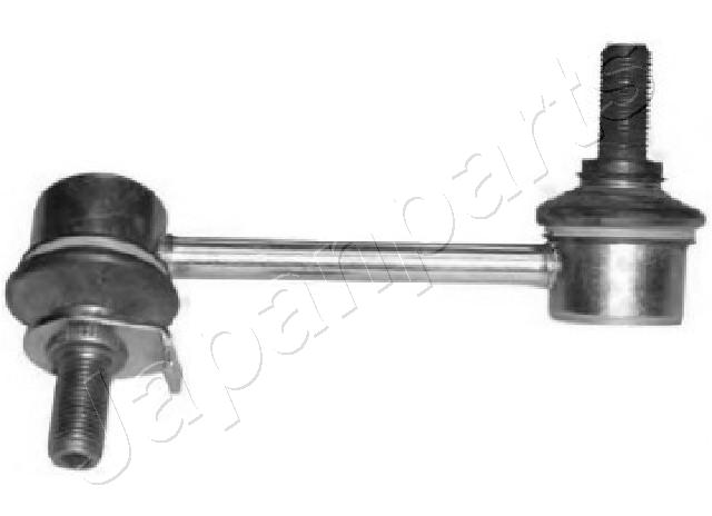 Japanparts Stabilisatorstang SI-2001R