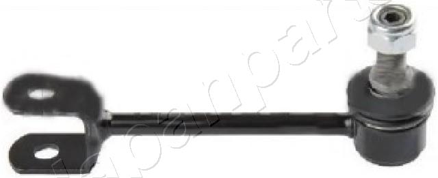 Japanparts Stabilisatorstang SI-2002