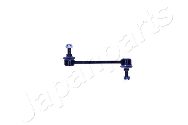 Japanparts Stabilisator, chassis SI-2007