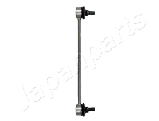 Japanparts Stabilisator, chassis SI-2008