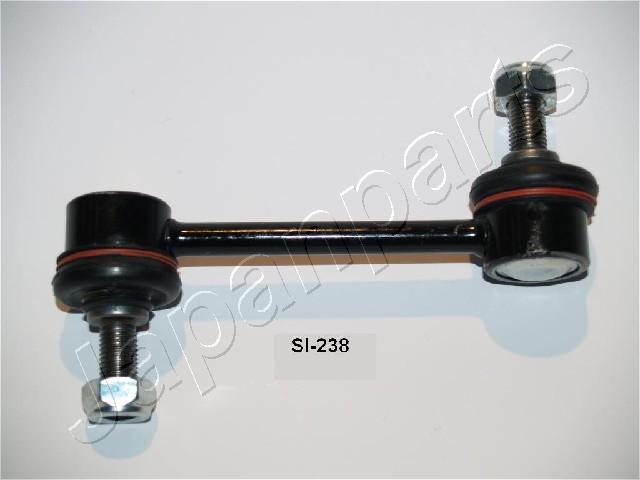 Japanparts Stabilisator, chassis SI-238