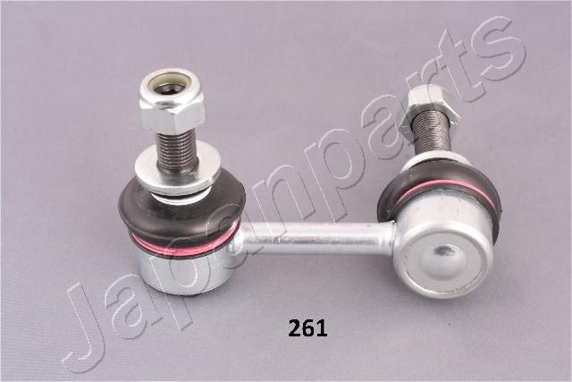 Japanparts Stabilisator, chassis SI-260R