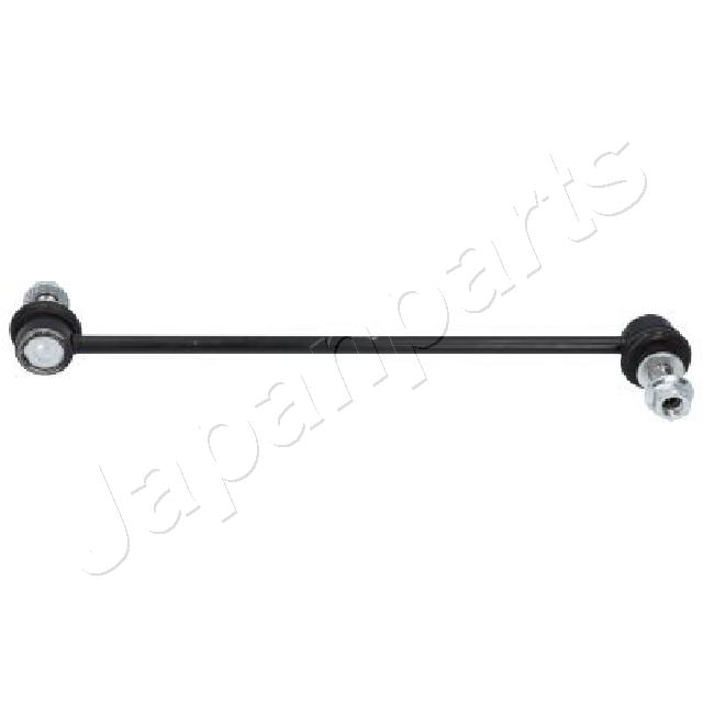 Japanparts Stabilisator, chassis SI-296