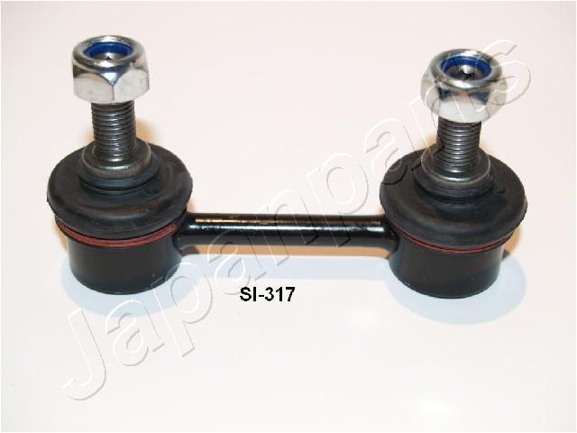Japanparts Stabilisator, chassis SI-317