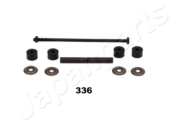 Japanparts Stabilisator, chassis SI-336