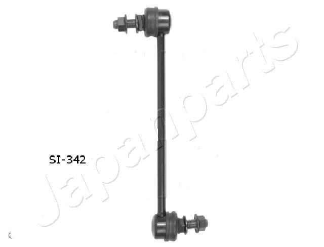 Japanparts Stabilisator, chassis SI-342
