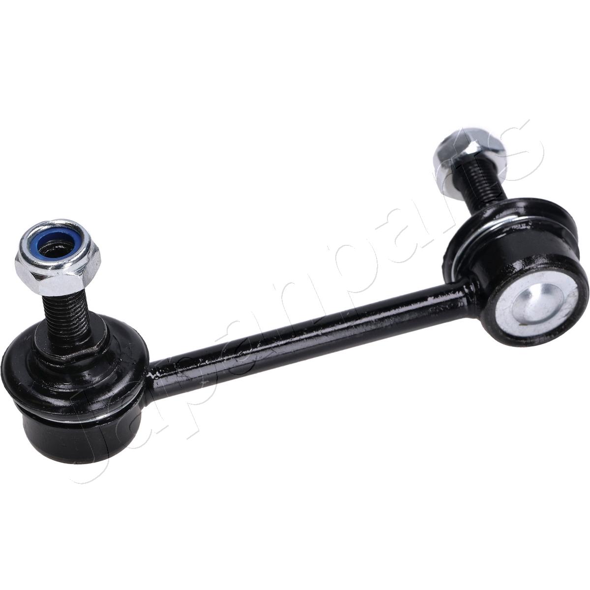 Japanparts Stabilisatorstang SI-349L
